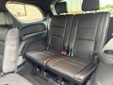 New 2026 Dodge Durango GT image 5