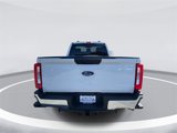 New 2026 Ford F250 XLT image 5