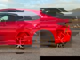 Used 2022 Toyota Camry SE image 3