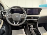 New 2025 Buick Encore GX Avenir w/ Avenir Technology Package image 2