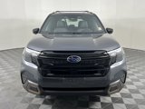 New 2025 Subaru Forester Sport w/ Popular Package #1 image 2