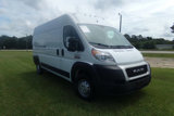 Used 2019 RAM ProMaster 2500 image 4