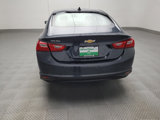 Used 2020 Chevrolet Malibu LS image 6