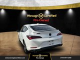 Used 2023 Acura Integra A-Spec image 4