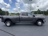 New 2025 RAM 3500 Big Horn image 4