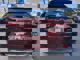 New 2025 MAZDA CX-90 Plug-In Hybrid w/ Premium Plus image 4