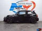 Used 2018 MINI Cooper John Cooper Works image 3