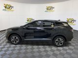 Certified 2024 Kia Sportage LX image 6