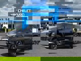 New 2026 Chevrolet Equinox LT w/ Convenience Package II image 4