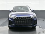 Used 2024 Audi Q3 2.0T Premium Plus w/ Premium Plus Package image 2