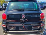 Used 2018 FIAT 500L Trekking image 5