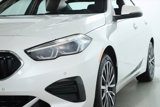 Certified 2022 BMW 228i xDrive w/ Convenience Package image 4