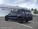 New 2025 Ford F150 Raptor image 4