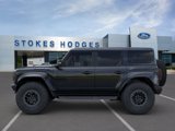 New 2025 Ford Bronco Raptor image 3