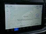 New 2025 Ford F250 Lariat w/ Lariat Ultimate Package image 4