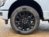 New 2025 Ford F150 XLT image 3