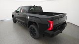 New 2025 Toyota Tundra SR5 image 5