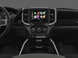 New 2025 RAM 2500 Big Horn image 5