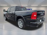 New 2025 RAM 1500 Big Horn image 5