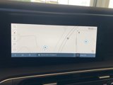 New 2026 Hyundai Palisade SEL image 6