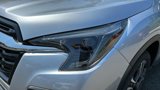 New 2025 Subaru Ascent Limited image 4