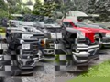 New 2025 Ford F350 XL w/ XL Chrome Package image 2
