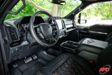 Used 2022 Ford F250 Lariat w/ Lariat Ultimate Package image 2