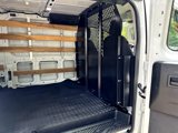 Used 2019 Ford Transit 250 130 Low Roof w/ Exterior Upgrade Package image 6