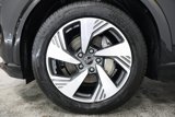 New 2025 Audi Q6 e-tron Prestige image 5