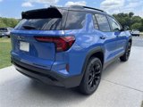 New 2026 GMC Terrain Elevation w/ Black Edition image 5