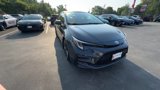 Used 2025 Toyota Corolla SE image 2