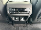 New 2025 Hyundai Palisade Calligraphy image 5