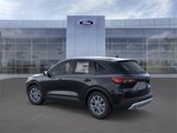 New 2025 Ford Escape Active w/ Tech Pack #1 image 4