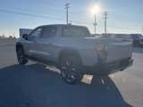 New 2025 GMC Sierra EV Denali image 5