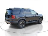 New 2026 Honda Passport TrailSport Elite image 4