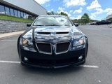 Used 2009 Pontiac G8 GT w/ Premium Package image 3