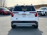 Used 2020 GMC Acadia SLT image 4
