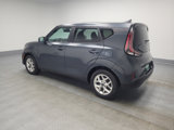 Used 2023 Kia Soul LX w/ LX Technology Package image 3