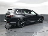 New 2026 BMW X7 xDrive40i image 4
