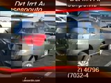 Used 2015 Nissan Rogue S w/ Convenience Package image 4