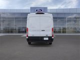 New 2025 Ford Transit 350 148 Medium Roof AWD image 5