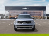 New 2025 Kia Telluride SX image 3