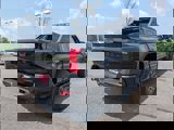 New 2025 Toyota Tacoma Trailhunter image 5