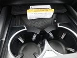 New 2025 Mercedes-Benz GLS 450 4MATIC image 3