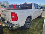 New 2025 RAM 1500 Laramie image 5