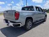 New 2025 GMC Sierra 1500 SLT w/ SLT Premium Plus Package image 4
