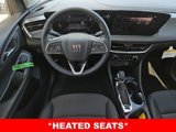 New 2026 Buick Encore GX Preferred w/ Comfort Package image 4