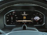 New 2026 GMC Sierra 1500 Denali Ultimate image 5