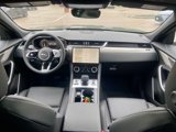 New 2026 Jaguar F-PACE R-Dynamic S image 4