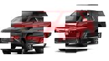 New 2026 Chevrolet Tahoe Premier image 3